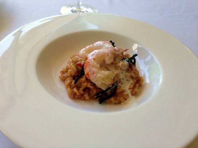 Restaurante_Sambal_arroz_marino_algas